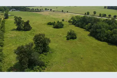 7 Brown College Lane Lane, Washington, TX 77880 - Photo 5