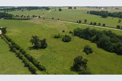 7 Brown College Lane Lane, Washington, TX 77880 - Photo 3