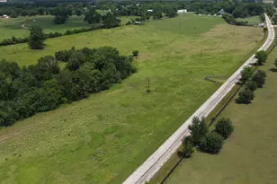 7 Brown College Ln Ln, Washington, TX 77880 - Photo 1