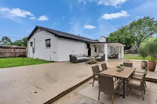 9605 Belfast Rd, La Porte, TX 77571 - Photo 21