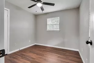 9605 Belfast Rd, La Porte, TX 77571 - Photo 15