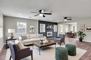 9605 Belfast Rd, La Porte, TX 77571 - Photo 5