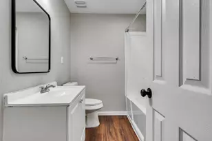 9605 Belfast Rd, La Porte, TX 77571 - Photo 17