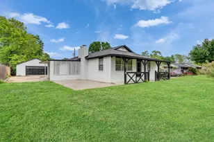 9605 Belfast Rd, La Porte, TX 77571 - Photo 19