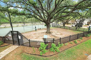 13794 Hollowgreen Dr, Houston, TX 77082 - Photo 33