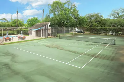 13794 Hollowgreen Drive #303, Houston, TX 77082 - Photo 31