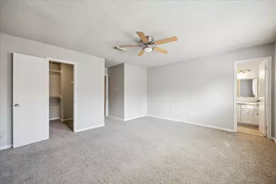 13794 Hollowgreen Drive #303, Houston, TX 77082 - Photo 21