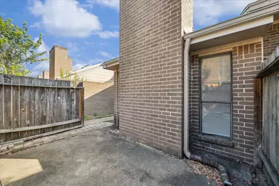 13794 Hollowgreen Drive #303, Houston, TX 77082 - Photo 3