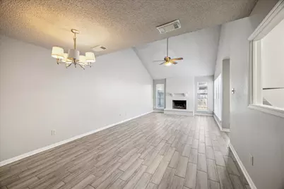 13794 Hollowgreen Drive #303, Houston, TX 77082 - Photo 13