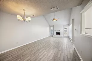 13794 Hollowgreen Dr, Houston, TX 77082 - Photo 13