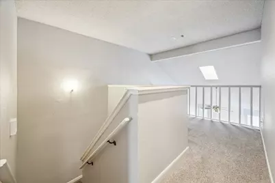 13794 Hollowgreen Drive #303, Houston, TX 77082 - Photo 17