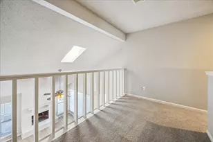 13794 Hollowgreen Dr, Houston, TX 77082 - Photo 19