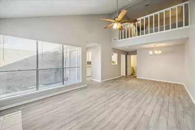 13794 Hollowgreen Drive #303, Houston, TX 77082 - Photo 9