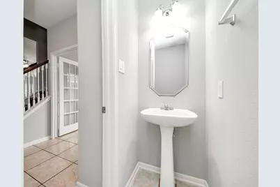 1315 Chalk Rock Drive, Houston, TX 77067 - Photo 21