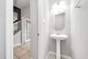 1315 Chalk Rock Dr, Houston, TX 77067 - Photo 21
