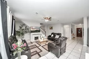 1315 Chalk Rock Dr, Houston, TX 77067 - Photo 17