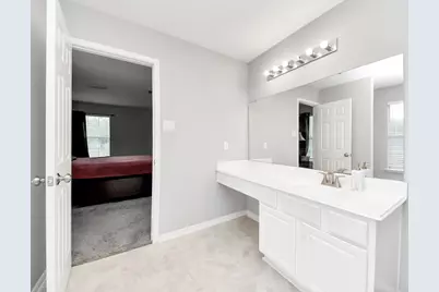1315 Chalk Rock Drive, Houston, TX 77067 - Photo 31