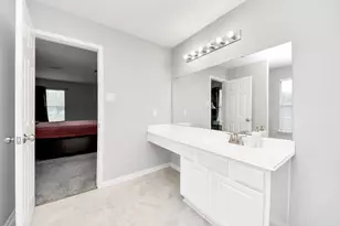 1315 Chalk Rock Dr, Houston, TX 77067 - Photo 31