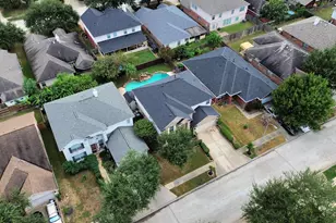 1315 Chalk Rock Dr, Houston, TX 77067 - Photo 7