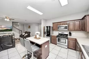 1315 Chalk Rock Dr, Houston, TX 77067 - Photo 13