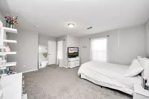 1315 Chalk Rock Dr, Houston, TX 77067 - Photo 29