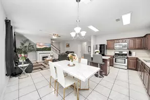 1315 Chalk Rock Dr, Houston, TX 77067 - Photo 15