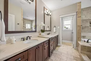1957 Vermont St, Houston, TX 77019 - Photo 19
