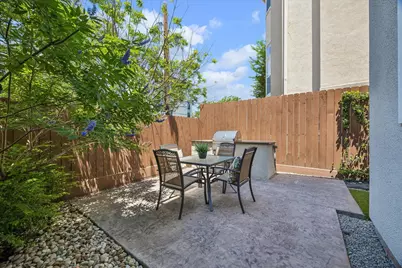 1957 Vermont Street, Houston, TX 77019 - Photo 3