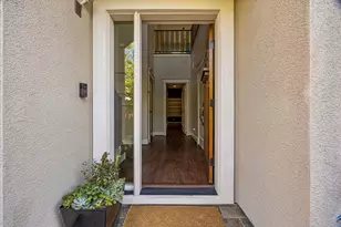 1957 Vermont St, Houston, TX 77019 - Photo 5