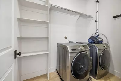 1957 Vermont Street, Houston, TX 77019 - Photo 27