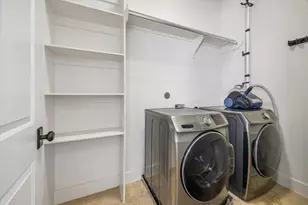 1957 Vermont St, Houston, TX 77019 - Photo 27
