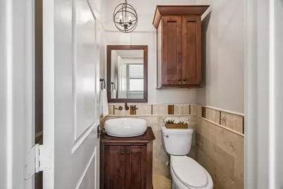 1957 Vermont Street, Houston, TX 77019 - Photo 25