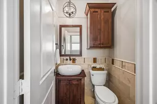 1957 Vermont St, Houston, TX 77019 - Photo 25