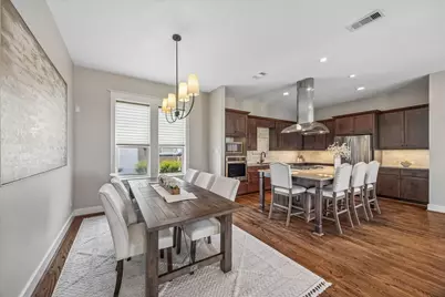 1957 Vermont Street, Houston, TX 77019 - Photo 7
