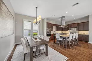 1957 Vermont St, Houston, TX 77019 - Photo 7