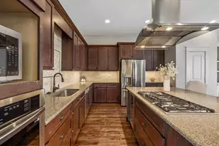 1957 Vermont St, Houston, TX 77019 - Photo 13