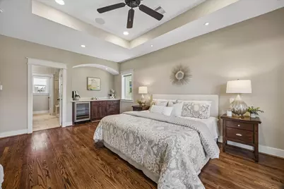 1957 Vermont Street, Houston, TX 77019 - Photo 17
