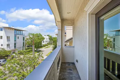 1957 Vermont Street, Houston, TX 77019 - Photo 29
