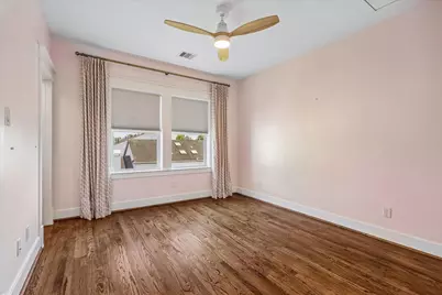 1957 Vermont Street, Houston, TX 77019 - Photo 23