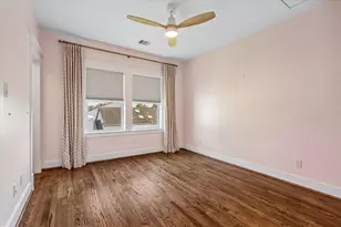 1957 Vermont St, Houston, TX 77019 - Photo 23