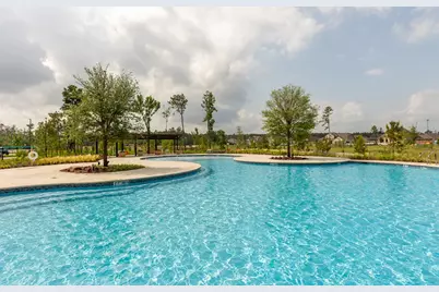 13051 Wandering Ridge Lane, Conroe, TX 77302 - Photo 15