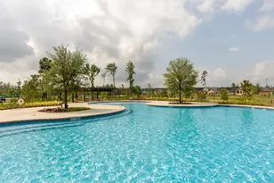 13051 Wandering Rdg Ln, Conroe, TX 77302 - Photo 15