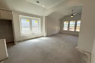 13051 Wandering Rdg Ln, Conroe, TX 77302 - Photo 5