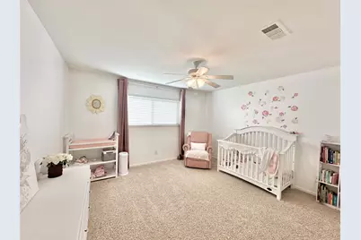 14403 Muirfield Lane, Houston, TX 77095 - Photo 33