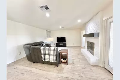 14403 Muirfield Lane, Houston, TX 77095 - Photo 11