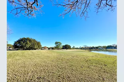 14403 Muirfield Lane, Houston, TX 77095 - Photo 25