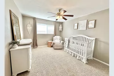 14403 Muirfield Lane, Houston, TX 77095 - Photo 31