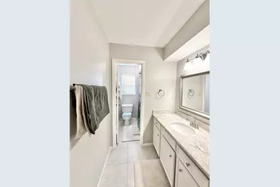 14403 Muirfield Lane, Houston, TX 77095 - Photo 41