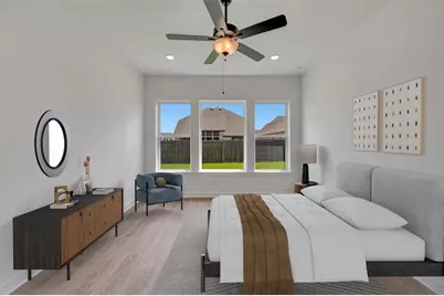 12346 Sweet Gum Drive, Mont Belvieu, TX 77523 - Photo 5