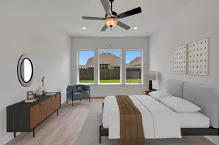 12346 Sweet Gum Dr, Mont Belvieu, TX 77523 - Photo 5